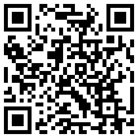 qrcode für LENOVO DCG ThinkSystem SR650 Intel Xeon Platinum 8260 24C 165W 2 4GHz Processor - 4XG7A15887