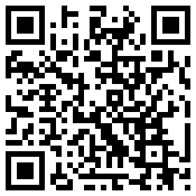 qrcode für LENOVO DCG ThinkSystem SR630 Intel Xeon Platinum 8260L 24C 165W 2 4GHz - 4XG7A15884