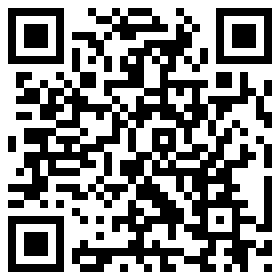 qrcode für LENOVO DCG ThinkSystem SR650 Intel Xeon Platinum 8260L 24C 165W 2 4GHz - 4XG7A15883