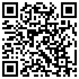 qrcode für LENOVO DCG ThinkSystem SR630 Intel Xeon Platinum 8276 28C 165W 2 2GHz Processor - 4XG7A15882