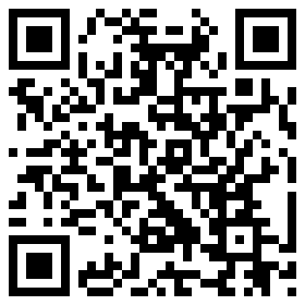 qrcode für LENOVO DCG ThinkSystem SR550/SR590/SR650 Intel Xeon Gold 5215 10C 85W 2 5GHz - 4XG7A37916