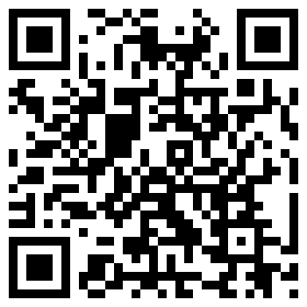 qrcode für LENOVO DCG ThinkSystem SR590 Intel Xeon Gold 6248 20C 150W 2 5GHz Processor - 4XG7A15894