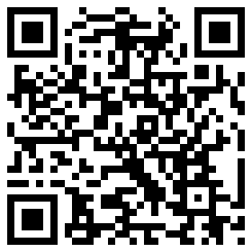 qrcode für LENOVO DCG ThinkSystem SR530/SR570/SR630 Intel Xeon Silver 4214Y 12/10/8C 85W 2 - 4XG7A37942
