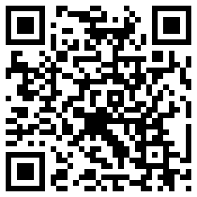 qrcode für LENOVO DCG ThinkSystem SR530/SR570/SR630 Intel Xeon Bronze 3204 6C 85W 1 9GHz - 4XG7A37939