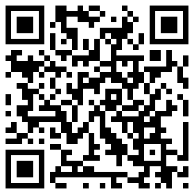 qrcode für LENOVO DCG ThinkSystem SR550/SR590/SR650 Intel Xeon Bronze 3204 6C 85W 1 9GHz - 4XG7A37938