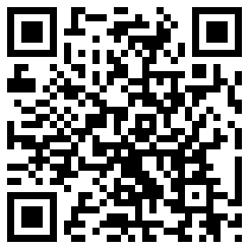 qrcode für LENOVO DCG ThinkSystem SR530/SR570/SR630 Intel Xeon Silver 4214 12C 85W 2 2GHz - 4XG7A37930