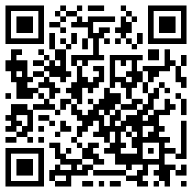 qrcode für ALLNET ALL1682511v2 - / 500Mbit Powerline 300Mbit Accesspoin
