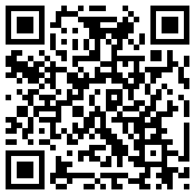qrcode für LENOVO DCG ThinkSystem SR530/SR570/SR630 Intel Xeon Silver 4215 8C 85W 2 5GHz - 4XG7A37927