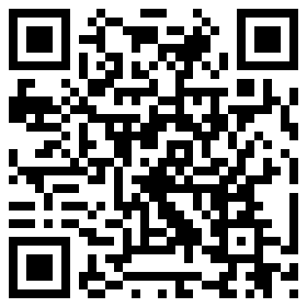 qrcode für LENOVO ISG ThinkSystem SR550/SR590/SR650 Intel Xeon Silver 4215 8C 85W 2 5GHz - 4XG7A37926