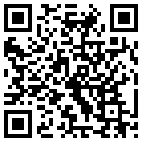 qrcode für LENOVO DCG ThinkSystem SR530/SR570/SR630 Intel Xeon Silver 4216 16C 100W 2 1GHz - 4XG7A37924