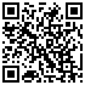 qrcode für LENOVO DCG ThinkSystem SR550/SR590/SR650 Intel Xeon Silver 4216 16C 100W 2 1GHz - 4XG7A37923