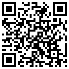 qrcode für LENOVO DCG ThinkSystem SR530/SR570 Intel Xeon Gold 5217 8C 115W 3 0GHz - 4XG7A37921