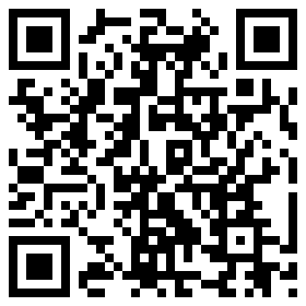 qrcode für LENOVO DCG ThinkSystem SR530/SR570/SR630 Intel Xeon Platinum 8253 16C 125W 2 - 4XG7A37899