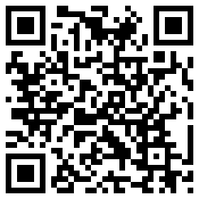 qrcode für LENOVO DCG ThinkSystem SR530/SR570/SR630 Intel Xeon Silver 4209T 8C 70W 2 2GHz - 4XG7A37945