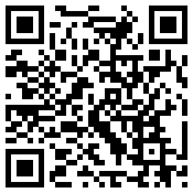 qrcode für LENOVO DCG ThinkSystem SR530/SR570/SR630 Intel Xeon Gold 5215L 10C 85W 2 5GHz - 4XG7A37911