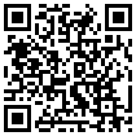 qrcode für LENOVO DCG ThinkSystem SR550/SR590/SR650 Intel Xeon Gold 5215L 10C 85W 2 5GHz - 4XG7A37910