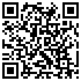 qrcode für LENOVO DCG ThinkSystem SR530/SR570 Intel Xeon Gold 6238T 22C 125W 1 9GHz - 4XG7A37908