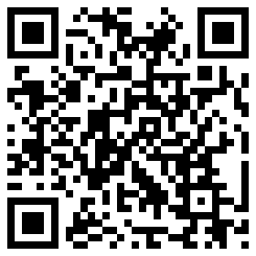 qrcode für LENOVO DCG ThinkSystem SR630 Intel Xeon Gold 6238T 22C 125W 1 9GHz Processor - 4XG7A37907