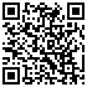 qrcode für LENOVO DCG ThinkSystem SR550/SR590/SR650 Intel Xeon Gold 6238T 22C 125W 1 9GHz - 4XG7A37906