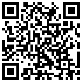 qrcode für LENOVO DCG ThinkSystem SR570 Intel Xeon Gold 6240Y 18/14/8C 150W 2 6GHz - 4XG7A37905