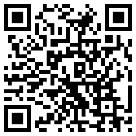 qrcode für LENOVO DCG ThinkSystem SR590/SR650 Intel Xeon Gold 6240Y 18/14/8C 150W 2 6GHz - 4XG7A37903