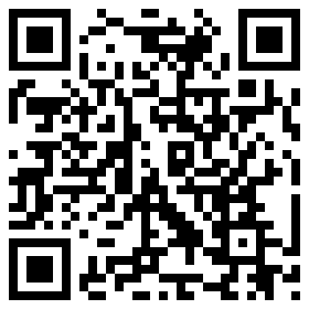 qrcode für LENOVO DCG ThinkSystem SR630 Intel Xeon Platinum 8260Y 24/20/16C 165W 2 4GHz - 4XG7A37902
