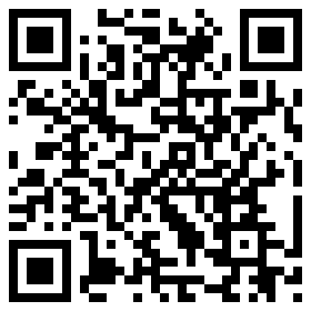 qrcode für LENOVO DCG ThinkSystem SR650 Intel Xeon Platinum 8260Y 24/20/16C 165W 2 4GHz - 4XG7A37901