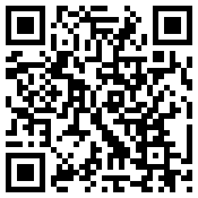 qrcode für ABB 1SFA611200R3108