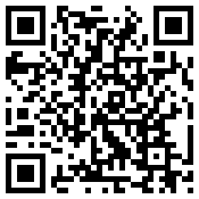 qrcode für OKI 46857505