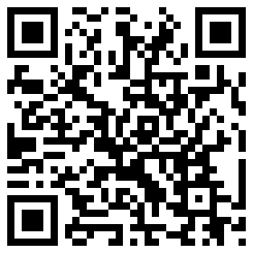 qrcode für OKI 46861306 Toner magenta 10.000 Seiten