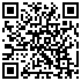 qrcode für OKI 46861308 Toner schwarz 10000 Seiten