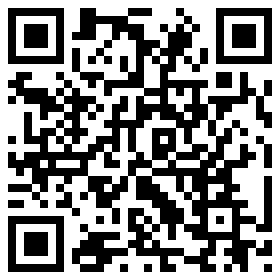 qrcode für OKI 47095704 - TONER C824/834/844