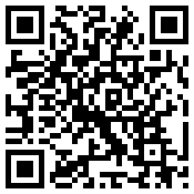 qrcode für RZB 952390.830.476.000