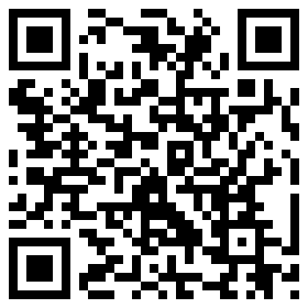 qrcode für LENOVO DCG ThinkSystem SR650 Intel Xeon Platinum 8280 28C 205W 2 7GHz Processor - 4XG7A15866