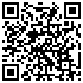 qrcode für OKI 46857507