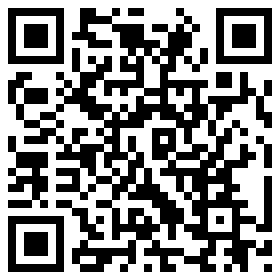 qrcode für ABB 1SFA611201R2102