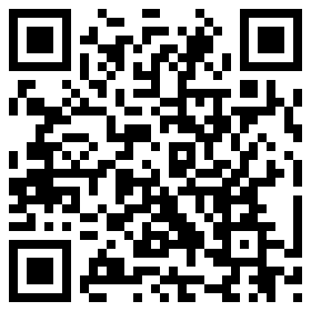 qrcode für LENOVO DCG ThinkSystem SR570 Intel Xeon Gold 6244 8C 150W 3 6GHz Processor - 4XG7A15876