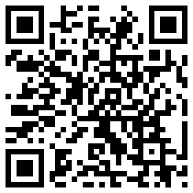 qrcode für LENOVO DCG ThinkSystem SR630 Intel Xeon Gold 6244 8C 150W 3 6GHz Processor - 4XG7A15875