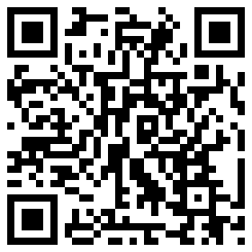 qrcode für LENOVO DCG ThinkSystem SR590/SR650 Intel Xeon Gold 6244 8C 150W 3 6GHz - 4XG7A15874