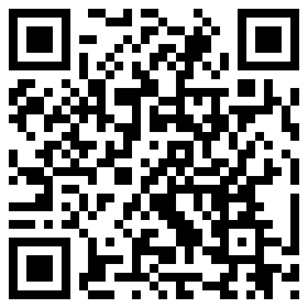 qrcode für LENOVO DCG ThinkSystem SR630 Intel Xeon Gold 6254 18C 200W 3 1GHz Processor - 4XG7A15873