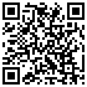 qrcode für LENOVO DCG ThinkSystem SR650 Intel Xeon Gold 6254 18C 200W 3 1GHz Processor - 4XG7A15872