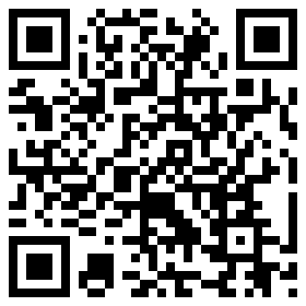 qrcode für LENOVO DCG ThinkSystem SR630 Intel Xeon Platinum 8270 26C 205W 2 7GHz Processor - 4XG7A15869