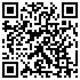 qrcode für LENOVO DCG ThinkSystem SR630 Intel Xeon Platinum 8280L 28C 205W 2 7GHz - 4XG7A15863