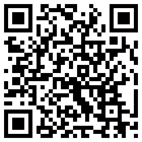 qrcode für LENOVO DCG ThinkSystem ST550 Intel Xeon Gold 5218B 16C 125W 2 3GHz Processor - 4XG7A15786