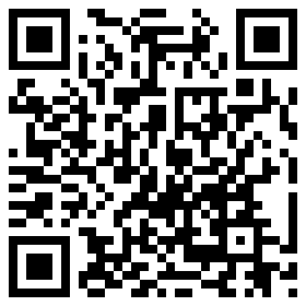 qrcode für Siemens 8US1922-1AC00 - Endabdeckung 8US19221AC00 Sammelschienen 3 polig