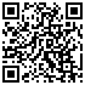 qrcode für GETT GERÄTETECHNIK KG25220 - GETT GCQ CleanType Easy Protect USB Silikon Tastatur Kunststoffgehaeuse