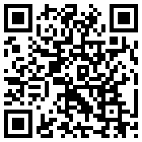 qrcode für HP 5UU45AA - Engage Prime Cash Drawer Cable