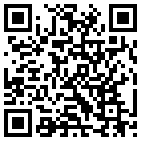 qrcode für RZB 952390.830.476.001