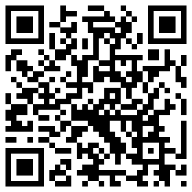 qrcode für RZB 952390.830.476.003
