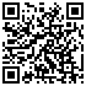 qrcode für Yealink Network CP925 - Yealink